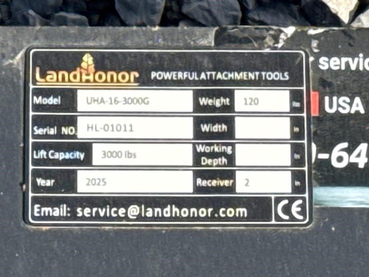 landhonor-skid-steer-utility-hitch-image-2