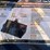 landhonor-mini-skid-steer-grapple-bucket-image-3