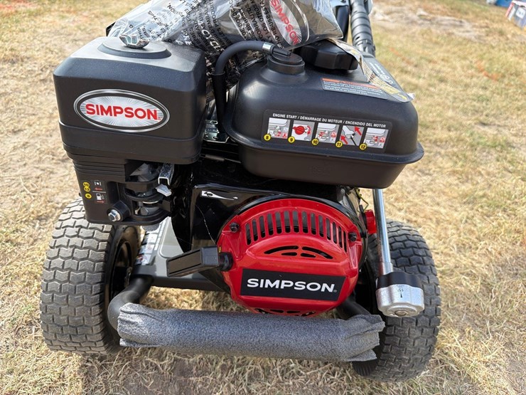 new-simpson-208cc-megashot-ms61043-3000psi-pressure-washer-image-3