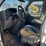 1999-ford-e350-sd-image-13