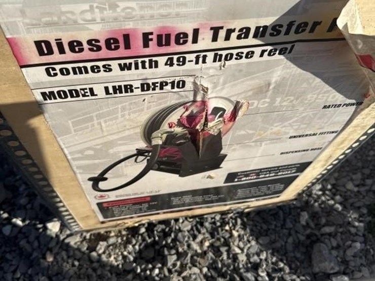landhonor-diesel-fuel-transfer-pump-image-2