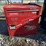 craftsman-tool-box-image-1