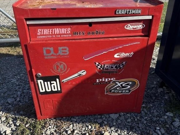 craftsman-tool-box-image-1