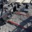landhonor-skid-steer-bale-spears-image-1