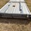 new-allmetal-k0311-100pcs.-10ft.-corrugated-metal-new-support-equipment-image-3