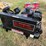 powertrain-10-gal-wheelbarrow/contractor-air-compressor,-image-2
