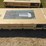 new-allmetal-k2512-25ft.-x-12ft.-metal-livestock-shed-new-support-equipment-image-1