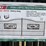 new-allmetal-k0720-20ft.-bi-parting-wrought-iron-gate-new-support-equipment-image-2