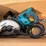 makita-17-1/4"-hypoid-saw---5477nb--1-yr-factory-warranty--recon-new-support-equipment-image-1