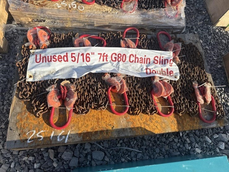 landhonor-double-chain-slings-image-1