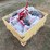 new-landhonor-rigging/binding-chain/suspension-new-support-equipment-image-1