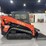 2023-kubota-svl65-image-3