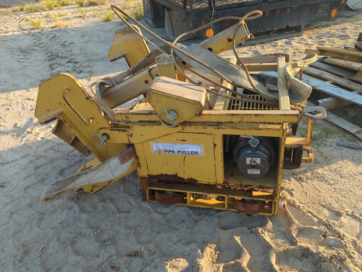 pipe-puller-support-equipment-image-3