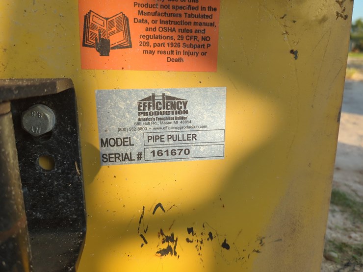 pipe-puller-support-equipment-image-5