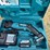 makita-12-v-max-cxt-lit-ion-cordless-recip-saw--rj03r1--image-1