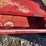craftsman-tool-box-image-3