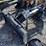landhonor-big-arm-backhoe-for-skid-steer-image-1
