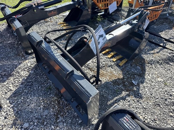 landhonor-big-arm-backhoe-for-skid-steer-image-1