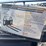landhonor-mini-skid-steer-pallet,-fork-image-3