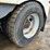 1997-ford-cf8000-image-13