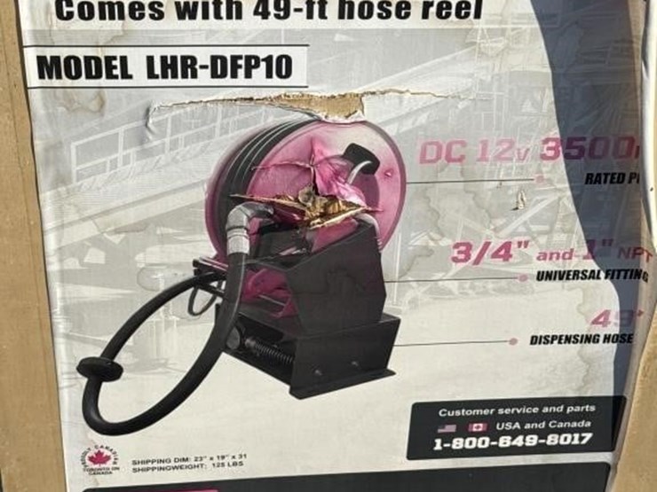 landhonor-diesel-fuel-transfer-pump-image-2