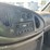 1999-ford-e350-sd-image-18