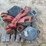 (2)-pullies-support-equipment-image-2