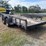 #176-•-20-ft-utility-trailer-image-6