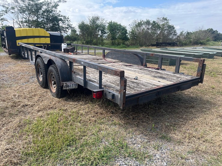 #176-•-20-ft-utility-trailer-image-6