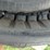 (3)-rubber-tracks-support-equipment-image-3