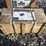 landhonor-200-pound-cast-iron-anvil-image-1
