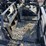 landhonor-mini-skid-steer-pallet-forks-image-1