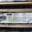 landhonor-6‘-x-8‘-galvanized-apex-roof-metal-shed-image-2