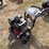 new-simpson-208cc-megashot-ms61043-3000psi-pressure-washer-image-1