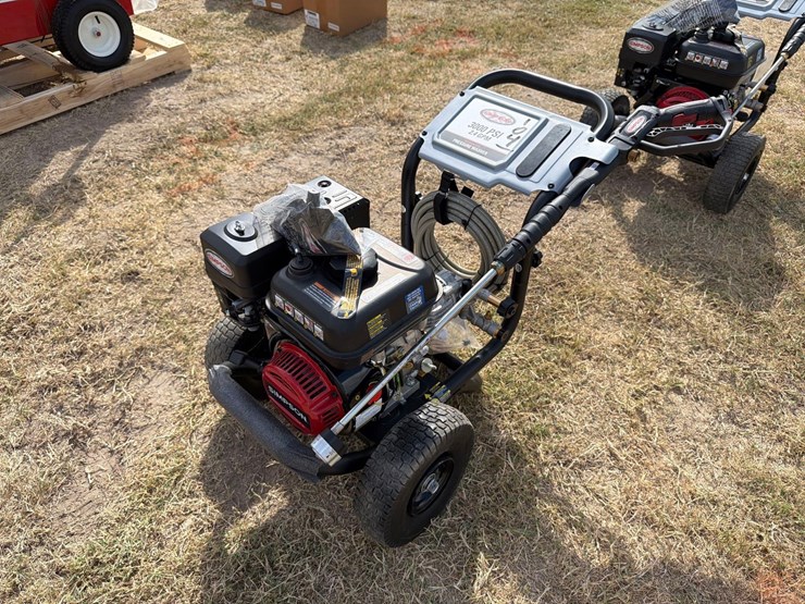 new-simpson-208cc-megashot-ms61043-3000psi-pressure-washer-image-1