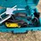 makita-3-1/4"-planer---kp0800---image-1