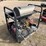 pressure-washer-image-4