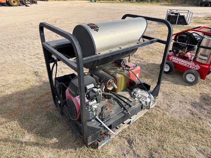pressure-washer-image-4