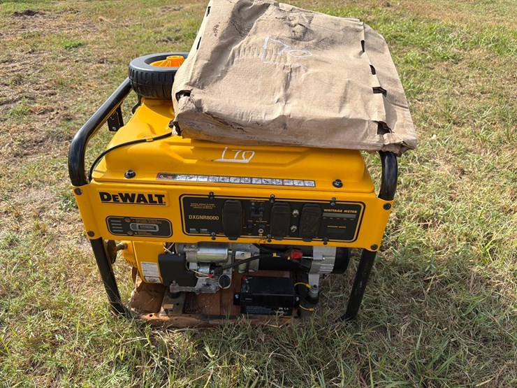 dewalt-8000-watt-elec-start-generator-new-support-equipment-image-1