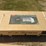 new-allmetal-k1912-20ft.-x-12ft.-metal-livestock-shed-new-support-equipment-image-1