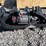 landhonor-skid-steer-15,000-pound-hydraulic-winch-image-2