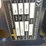 landhonor-skid-steer-15,000-pound-hydraulic-winch-image-3