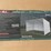 new-allmetal-k1912-20ft.-x-12ft.-metal-livestock-shed-new-support-equipment-image-2