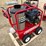 new-easy-kleen-magnum-gold-pressure-washer-image-2