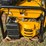 dewalt-8000-watt-elec-start-generator-new-support-equipment-image-3