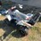 new-110-cc-atv-recreational-vehicle-image-4