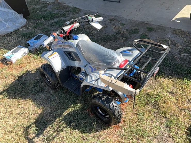 new-110-cc-atv-recreational-vehicle-image-4