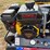 powertrain-10-gal-wheelbarrow/contractor-air-compressor,-image-3