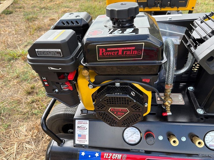 powertrain-10-gal-wheelbarrow/contractor-air-compressor,-image-3