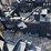landhonor-72-inch-heavy-duty,-grapple-bucket-image-2